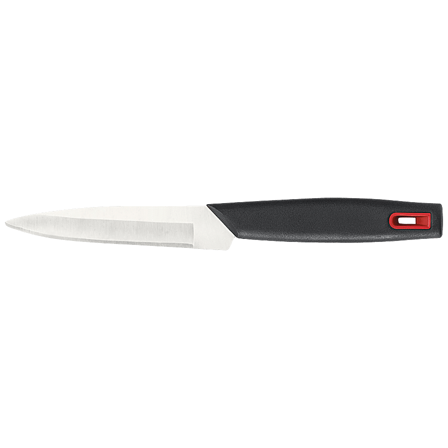 Pigeon Kitchen Knife - No.2122