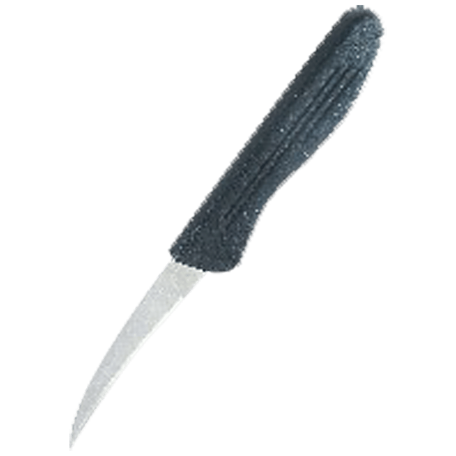 Pigeon Paring Knife - No.2110