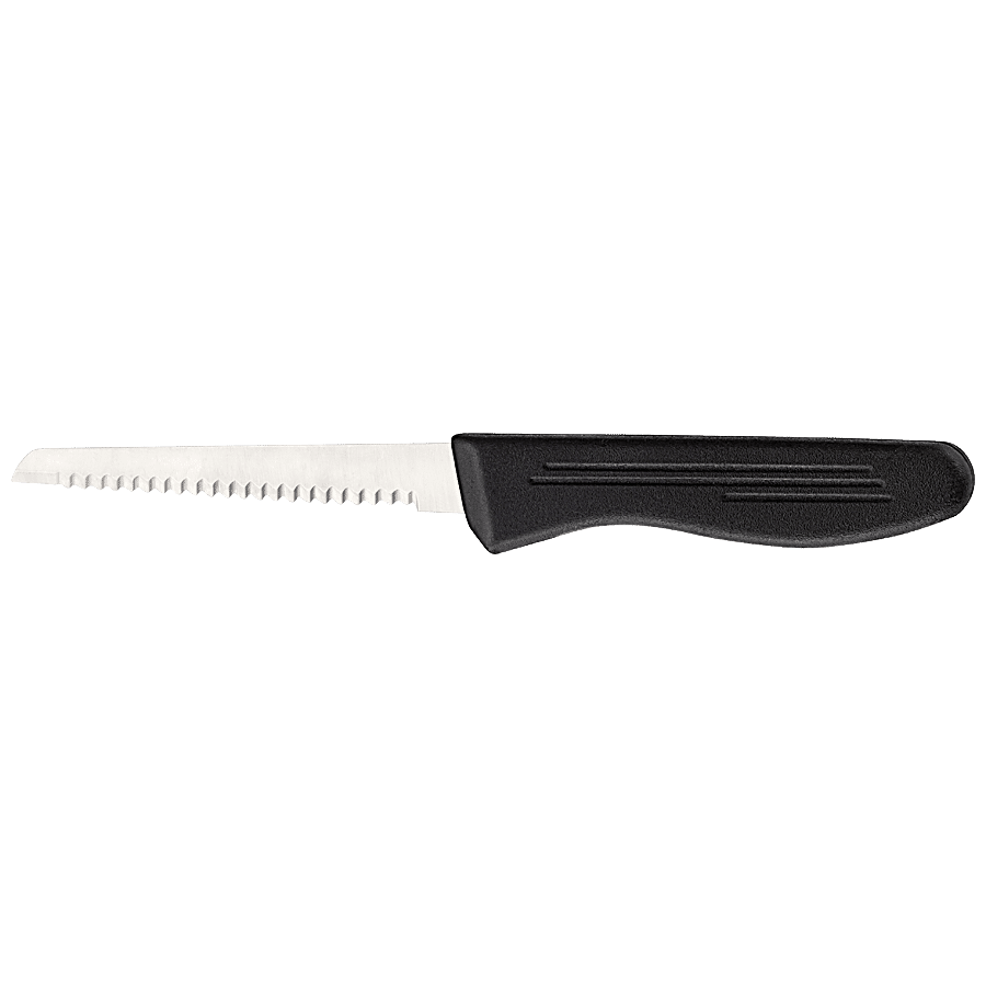 Pigeon Paring Knife - No.2110