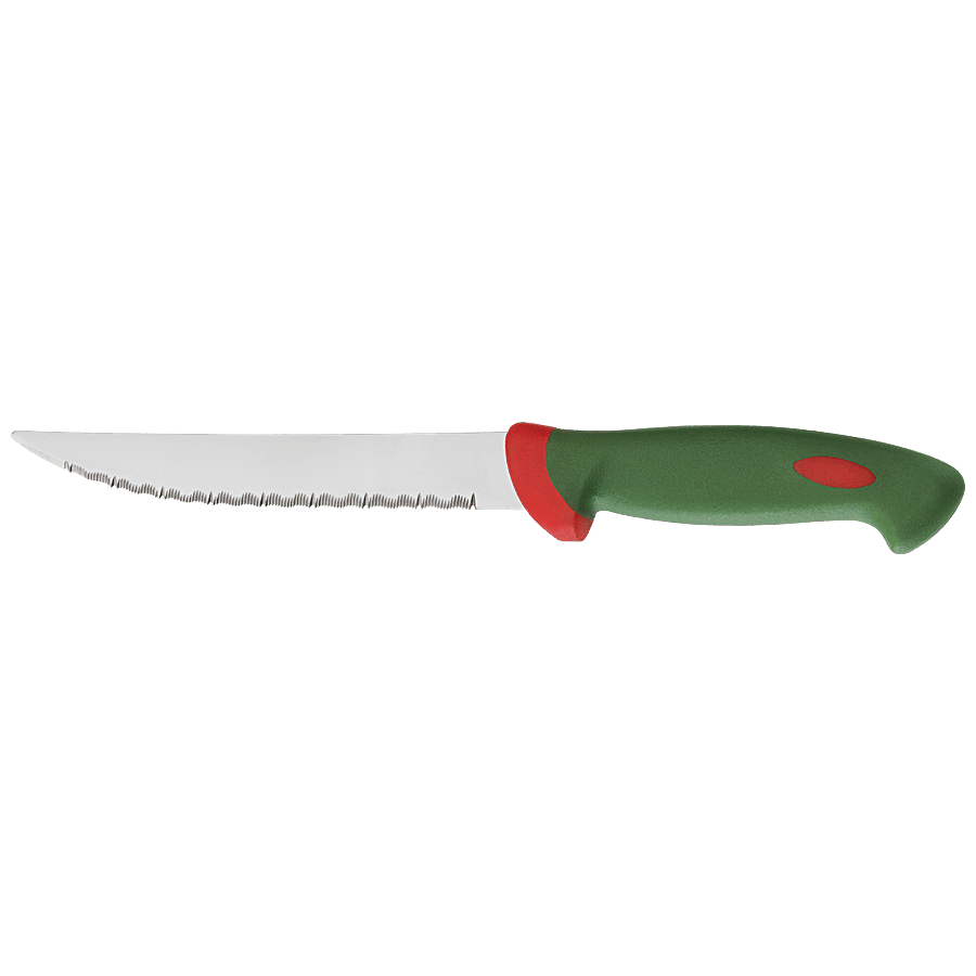 Pigeon Utility Knife Laser Edge - No.127