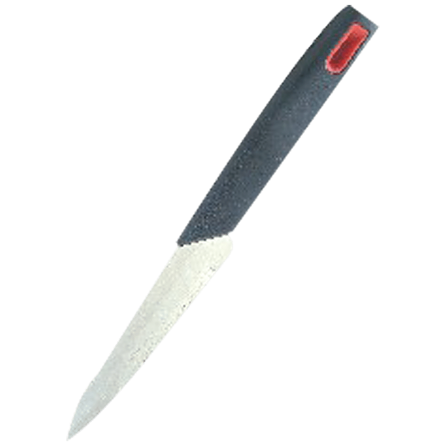 Pigeon Vegetable Knife - No.2121