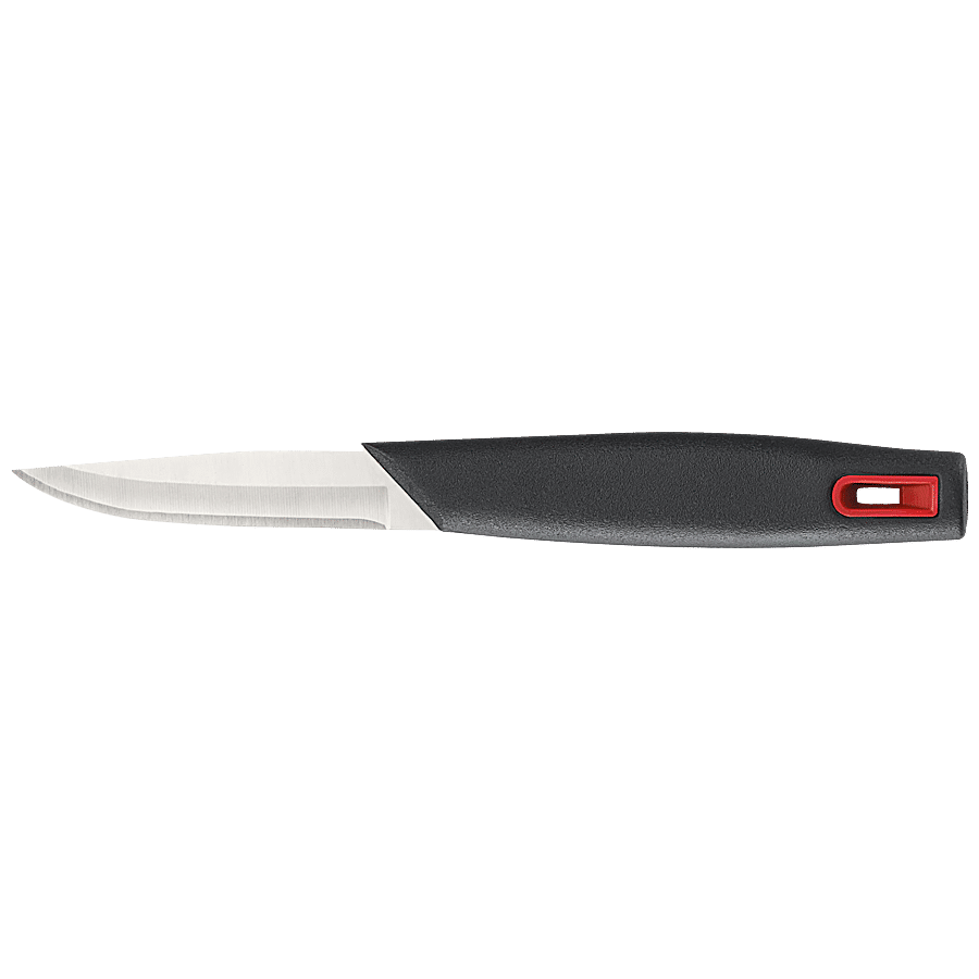 Pigeon Vegetable Knife - No.2121