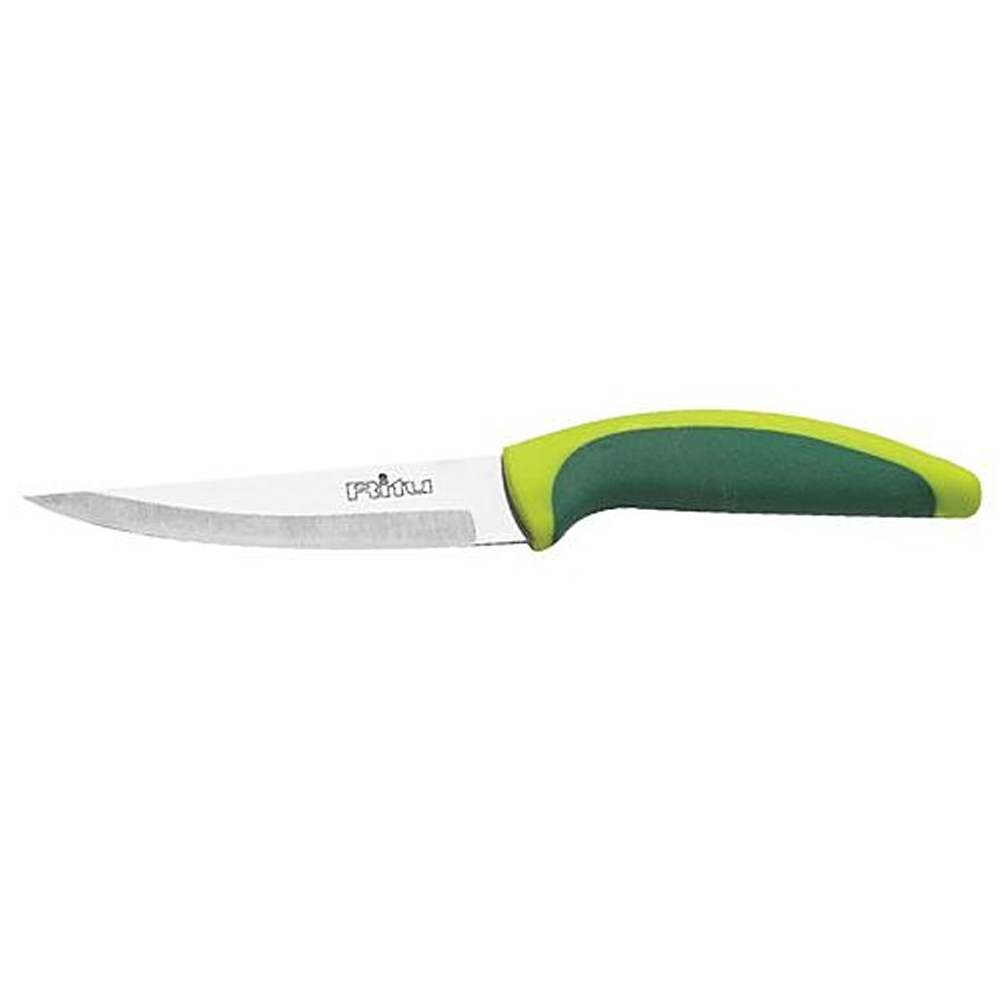 Ritu Knife Plain - Star