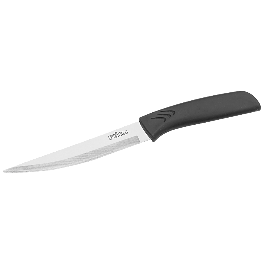 Ritu Knife - Plain