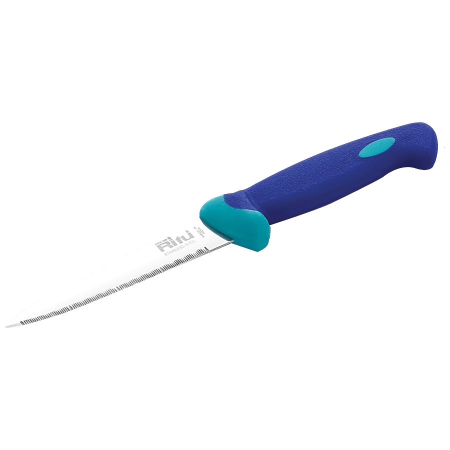 Ritu Paring Knife - 8"