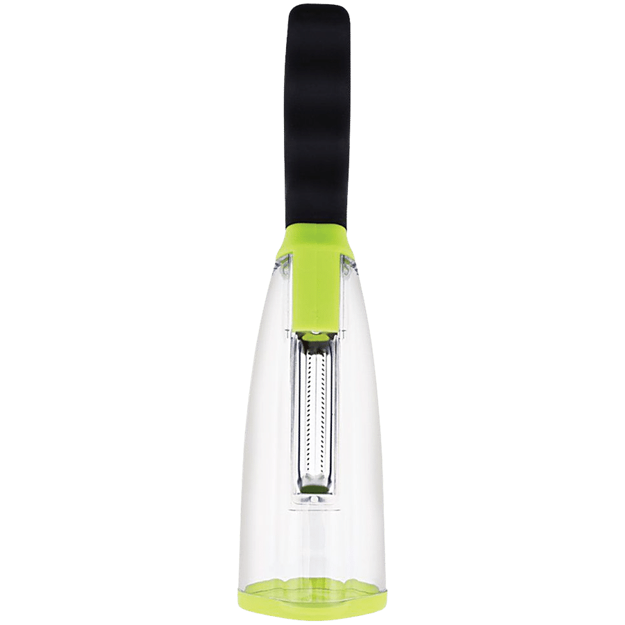 Wonderchef Smart Peeler