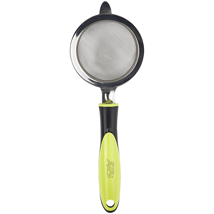 Anjali Olive Strainer OSTL1 - Strong