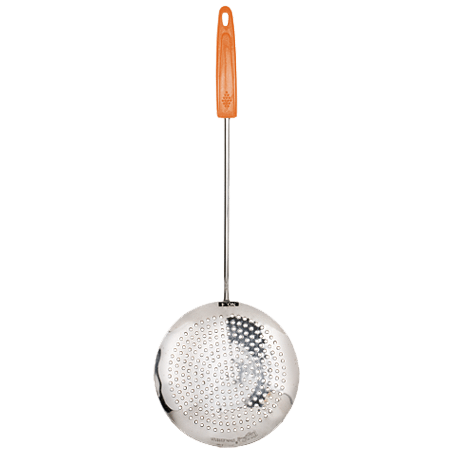 Anjali Stainless Steel Jara JS.04 - Strong & Durable