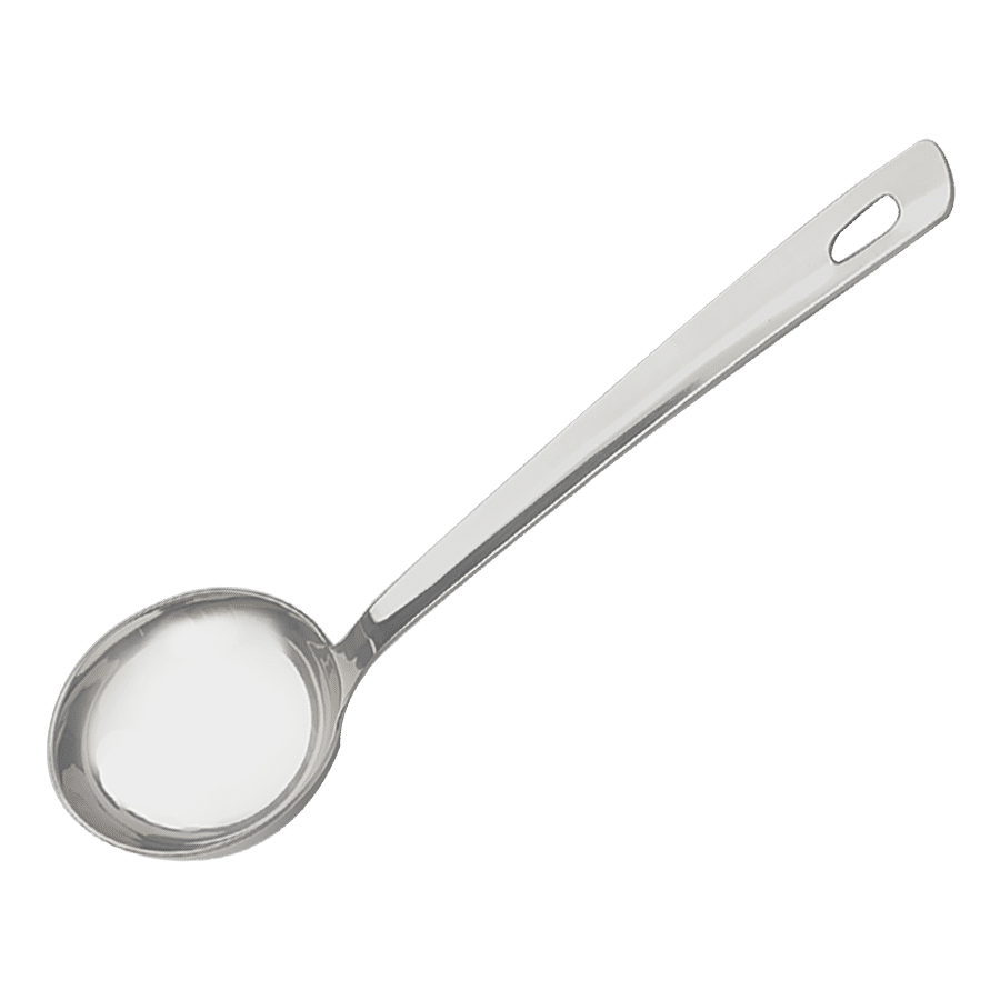 BB Home Dal/Gravy Ladle - Medium