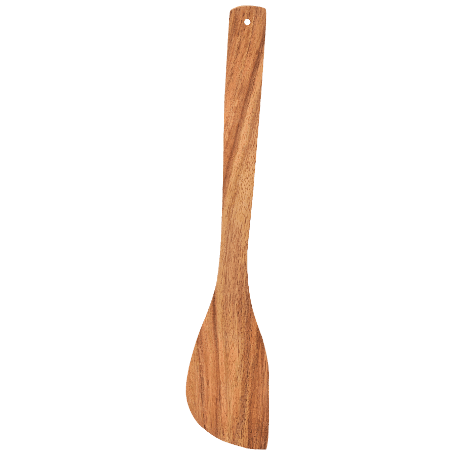 Bamboooz Wooden Ladle - Eco Friendly