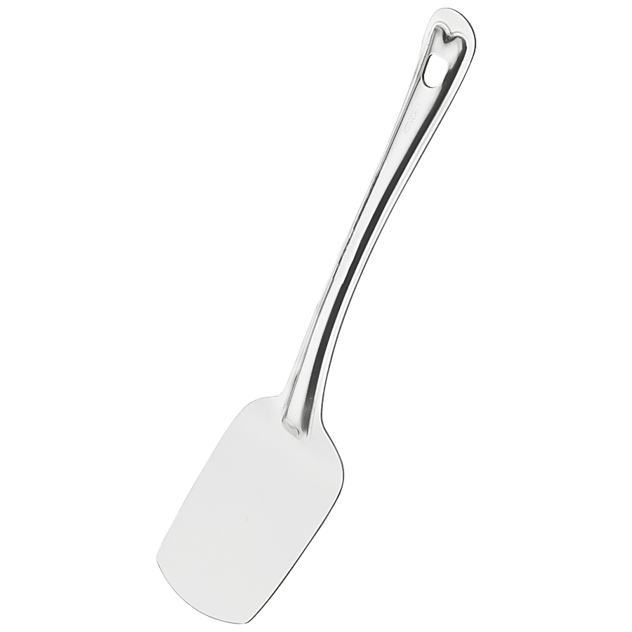 Crystal SS SPATULA/TURNER