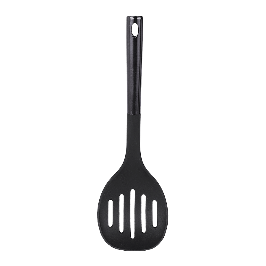 Ebpowon Nylon Skimmer - Black