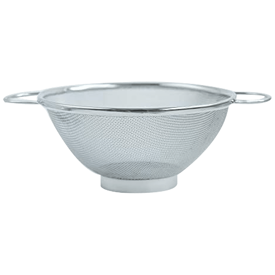 Elephant  Colander Basket No. 8 - 100% Food Grade