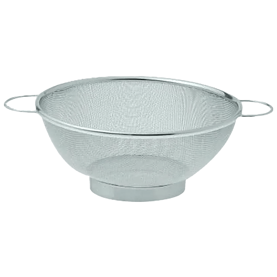 Elephant  Colander Basket No. 8 - 100% Food Grade