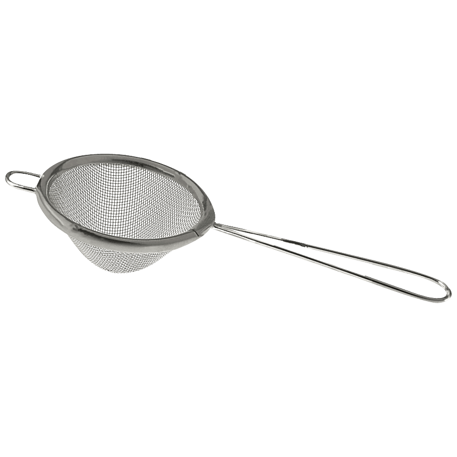 Elephant  Sangita Tea Strainer No.2 - 100% Food Grade