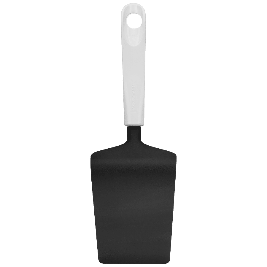 Fackelmann Arcadalina Nylon Lasagna Turner