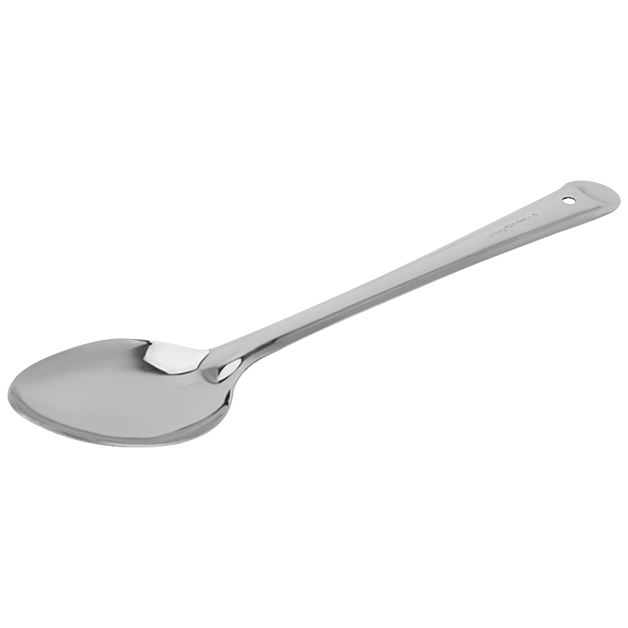 Fackelmann Happy Kitchen Basting Spoon (1.15 mm)