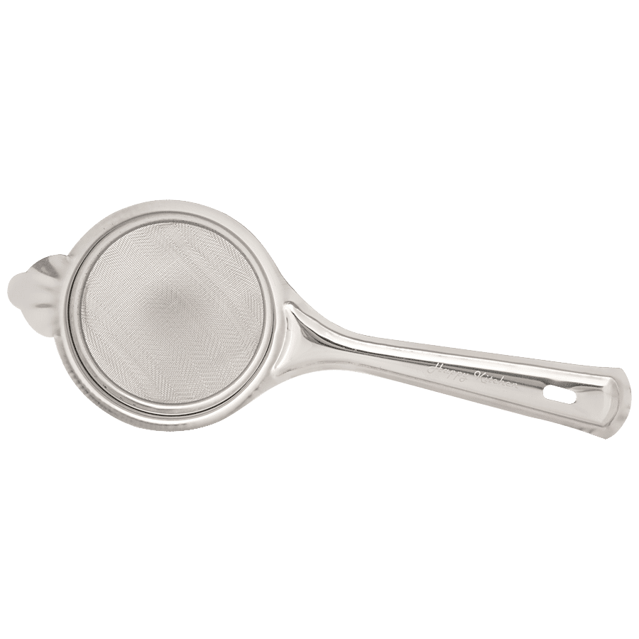 Fackelmann Happy Kitchen Tea/Coffee Strainer Large