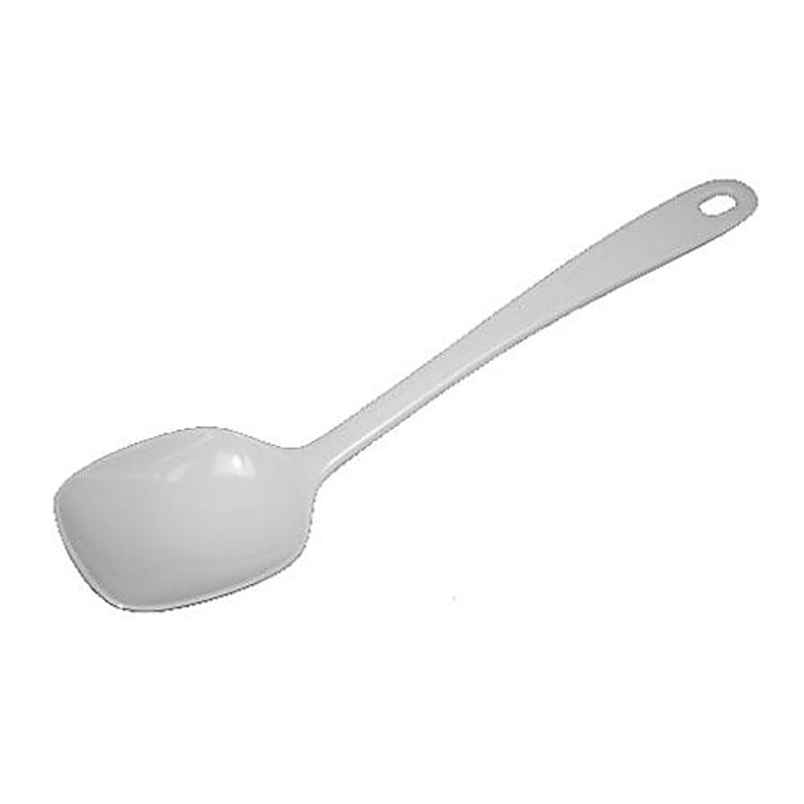 Fackelmann Nylon Ladle (30cm)