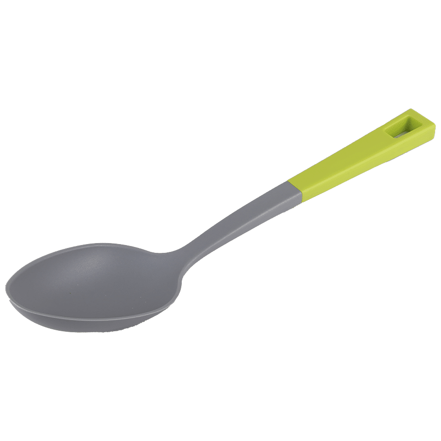 Fackelmann Sana Basting Spoon - Durable