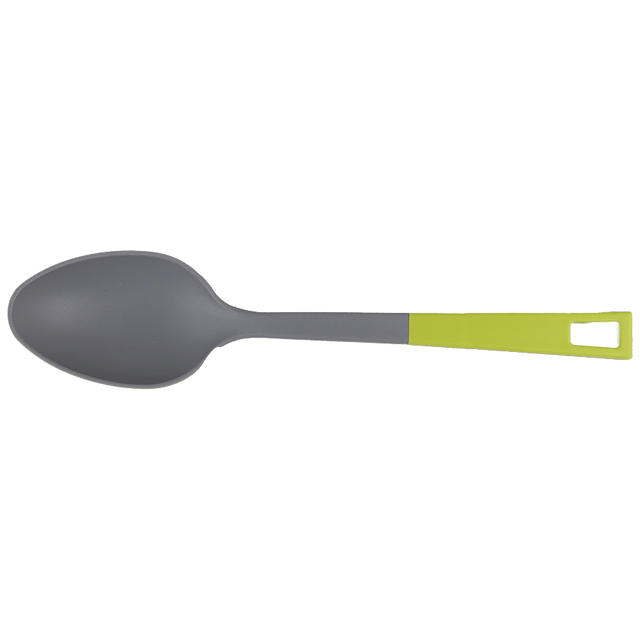 Fackelmann Sana Basting Spoon - Durable