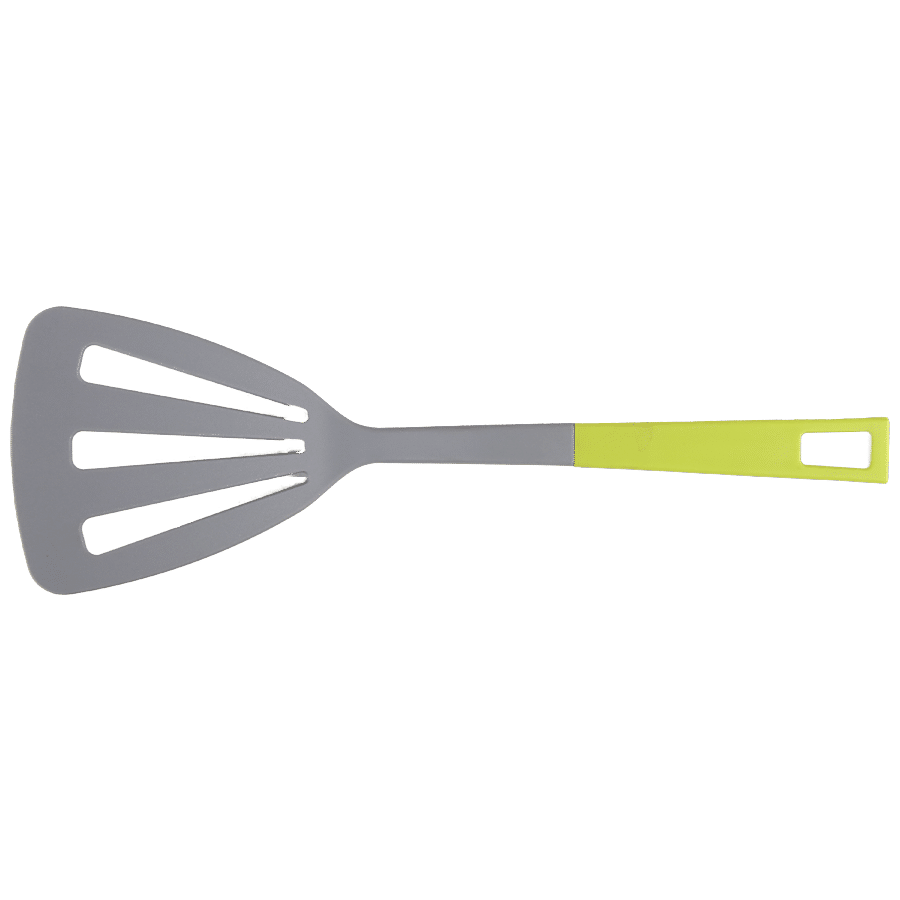 Fackelmann Sana Slotted Turner - Durable