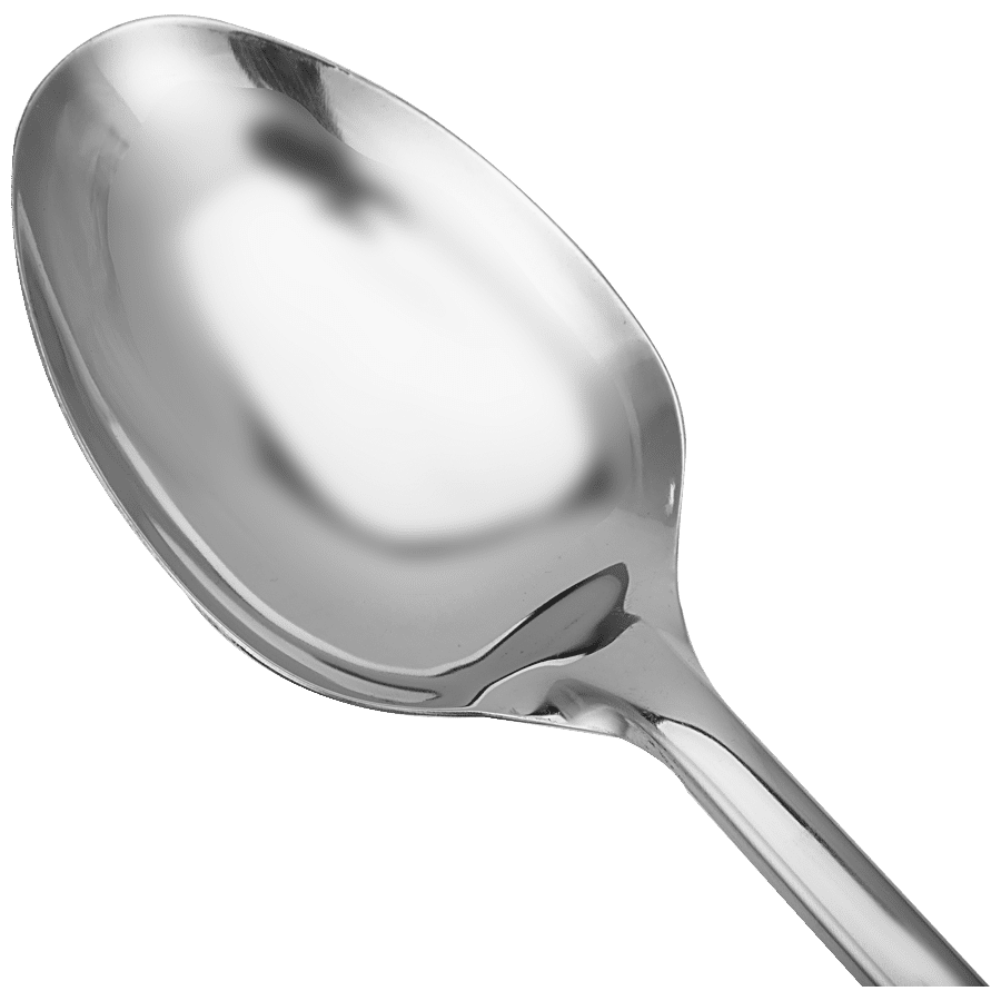 Fackelmann Solid spoon Arcadalina