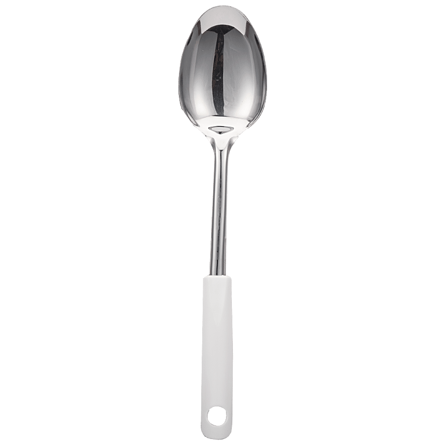 Fackelmann Solid spoon Arcadalina