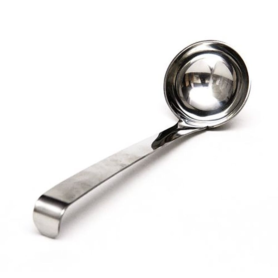 Fackelmann Stainless Steel - Soup Ladle