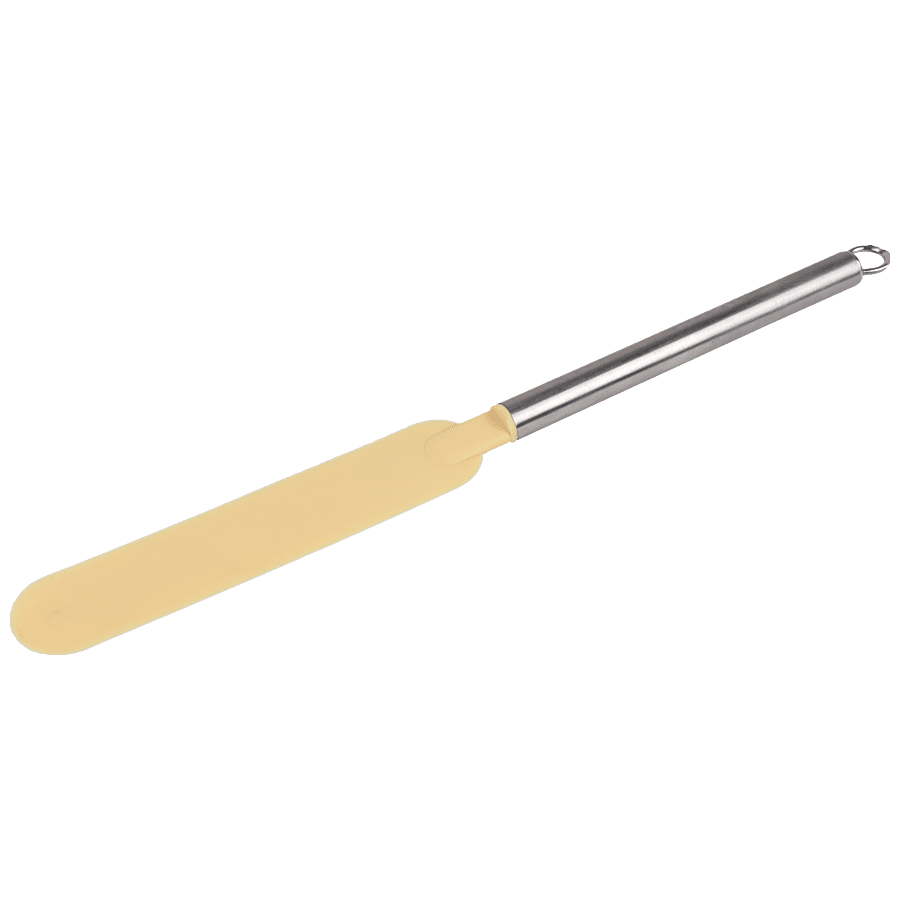 Fackelmann Straight Spatula - Durable