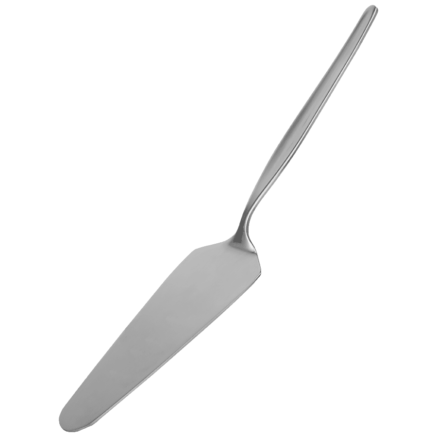 Fackelmann Zenker ZENKER Cake shovel