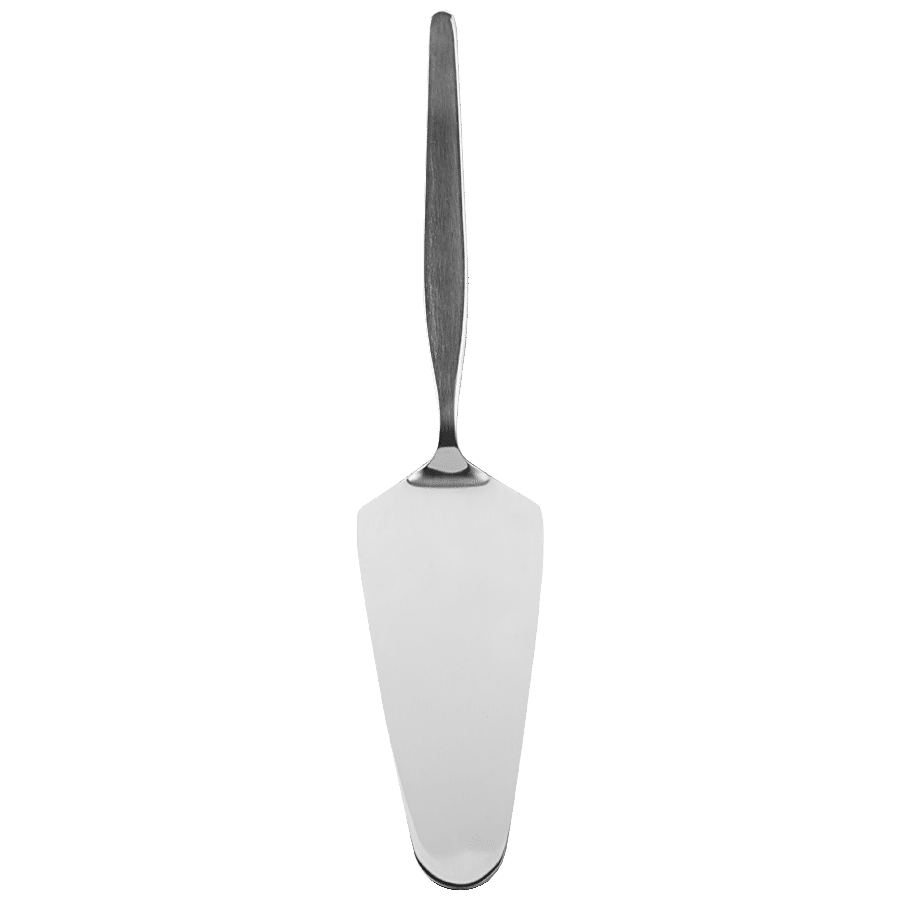 Fackelmann Zenker ZENKER Cake shovel