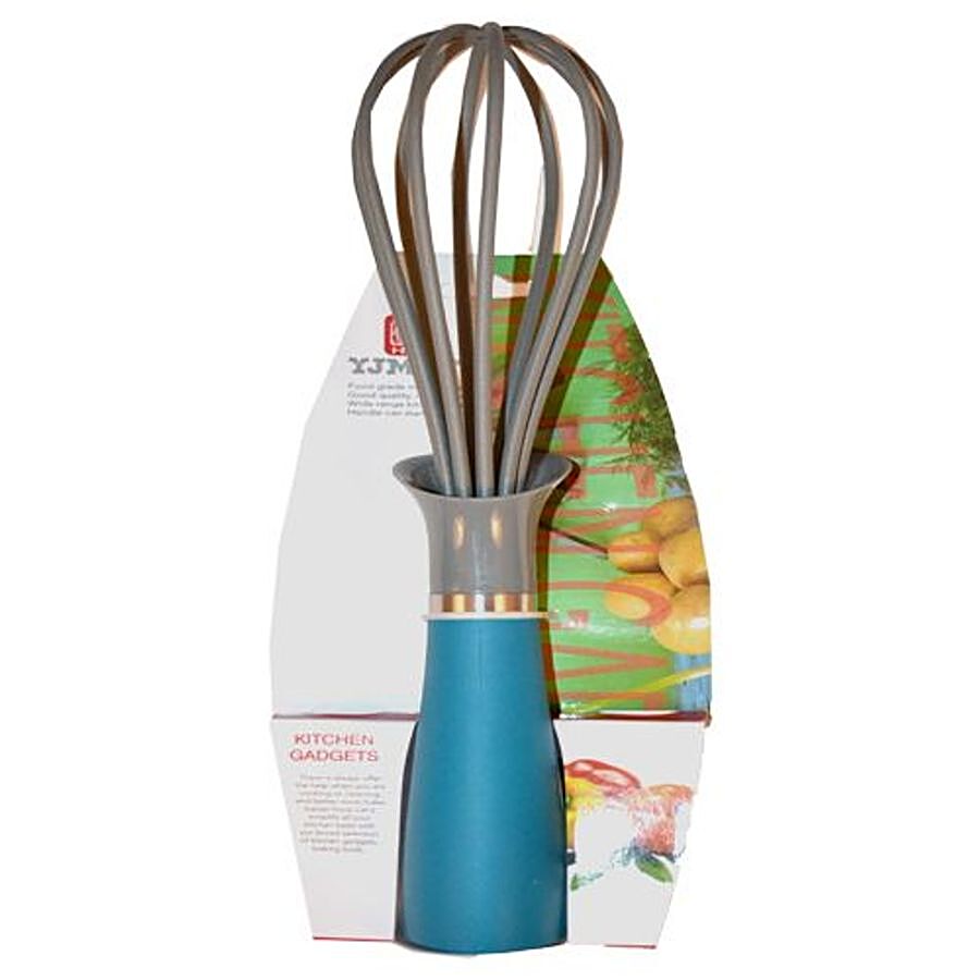 H&B Mixing Egg Beater - Whisk