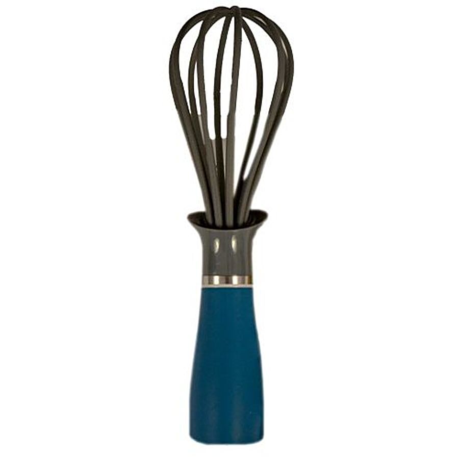 H&B Mixing Egg Beater - Whisk