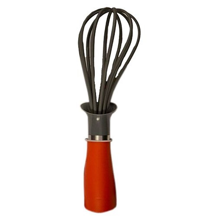 H&B Mixing Egg Beater - Whisk