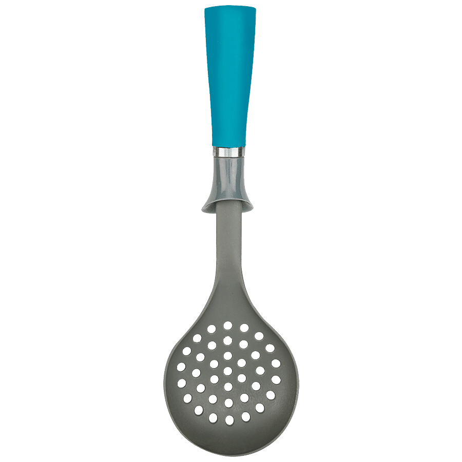 H&B Skimmer For Non Stick - Nylon