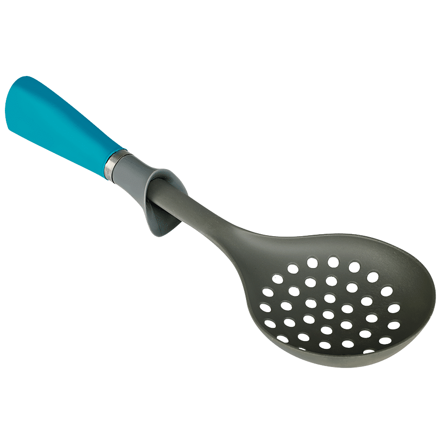 H&B Skimmer For Non Stick - Nylon