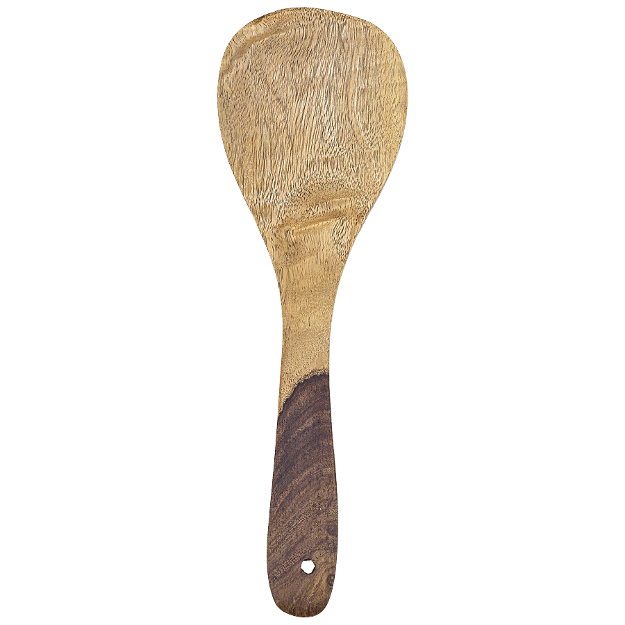 OGGN Spatula/Palta - Wooden