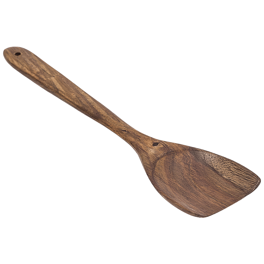 OGGN Vegetable Spoon - Premium