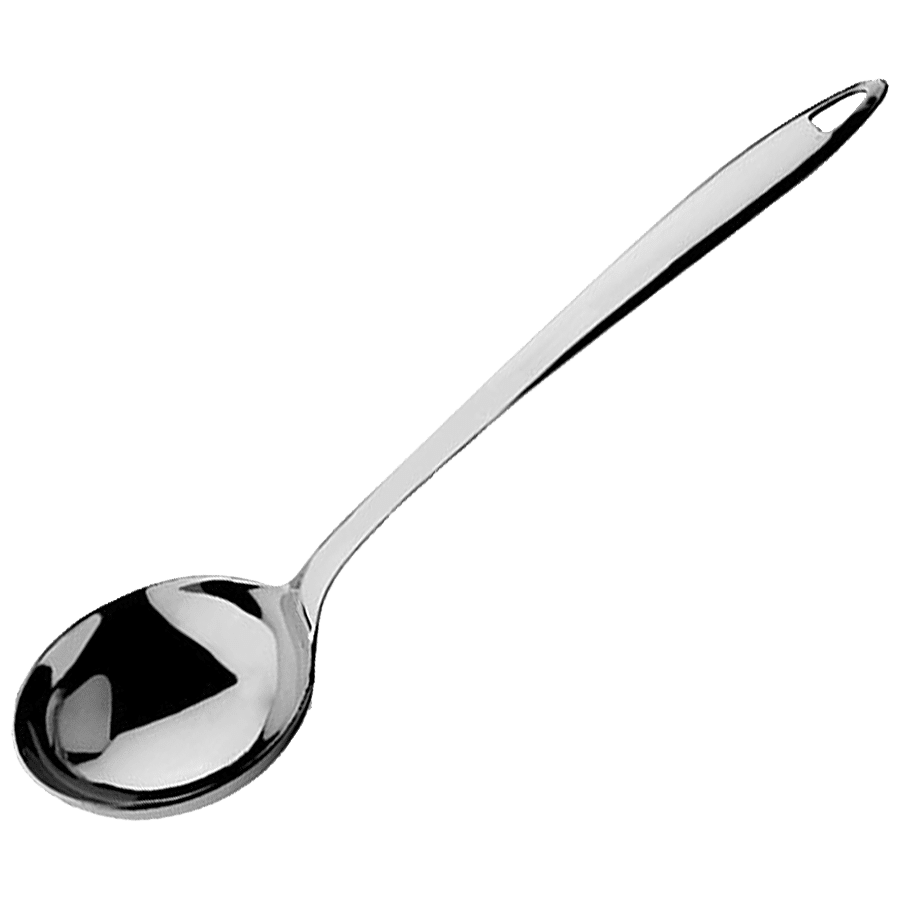 Pigeon Cute Ladle - 11401