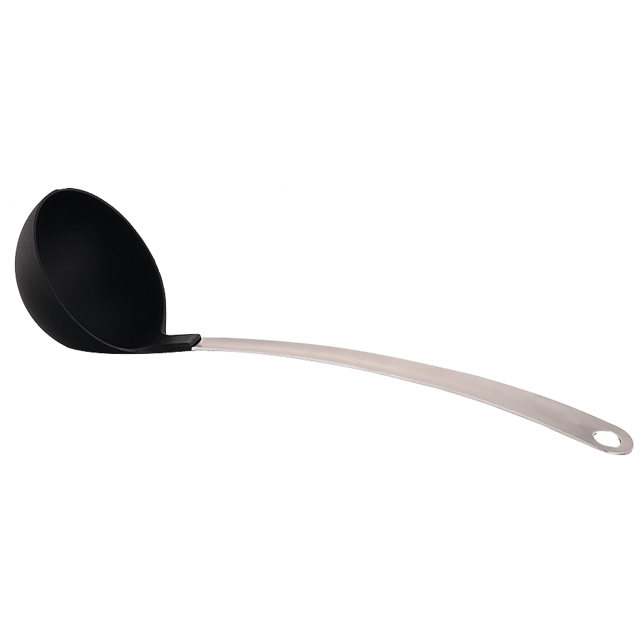 Pigeon Eurogem Nylon Ladle - 12"