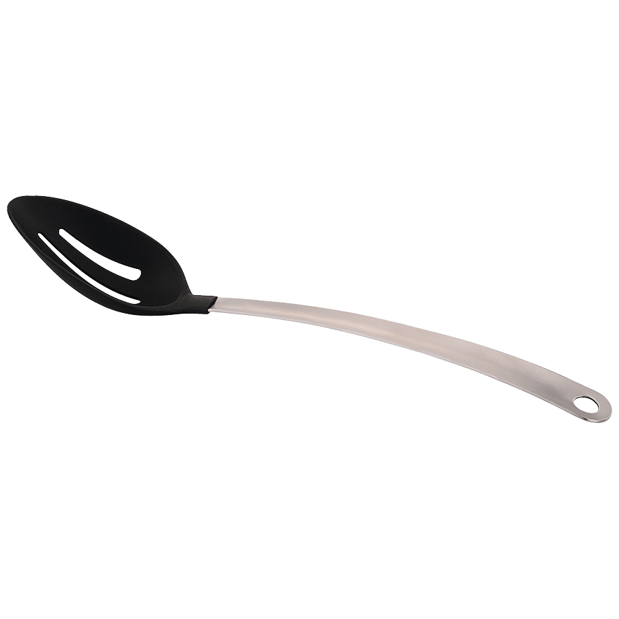 Pigeon Eurogem Nylon Slotted Spoon - 13"