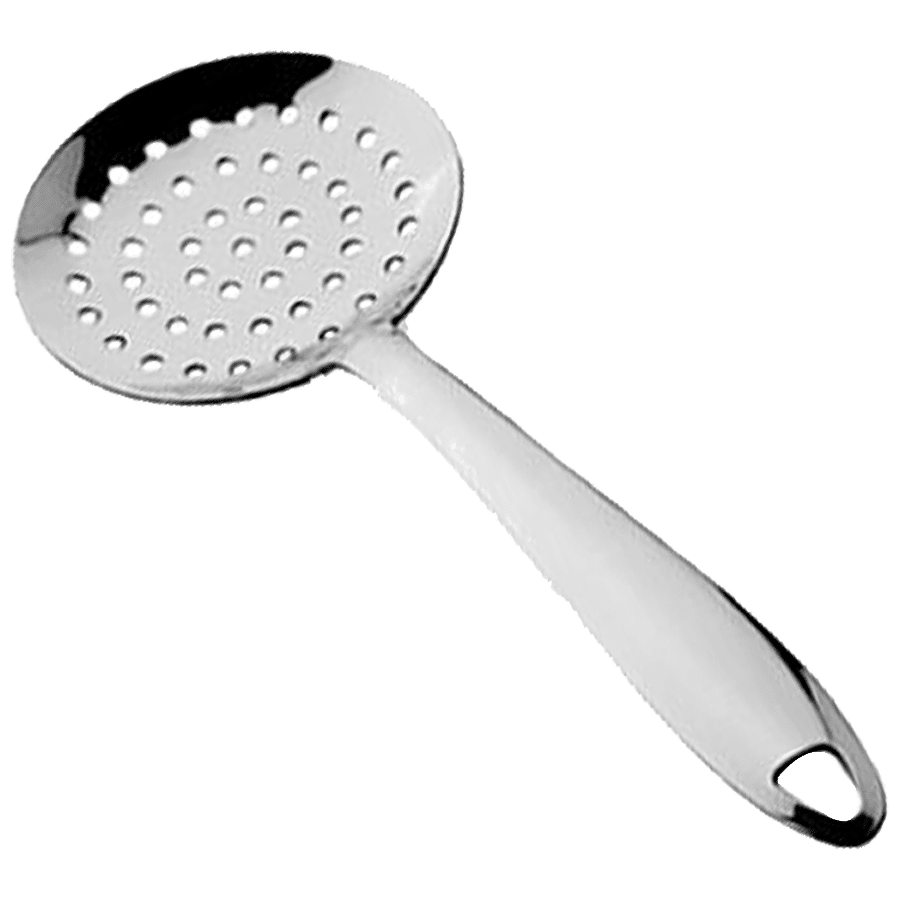 Pigeon Supreme Skimmer Spatula - 11202