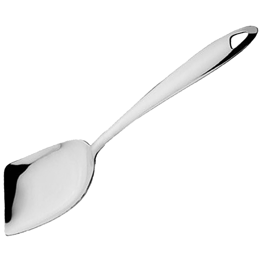 Pigeon Supreme Square Spatula - 11203