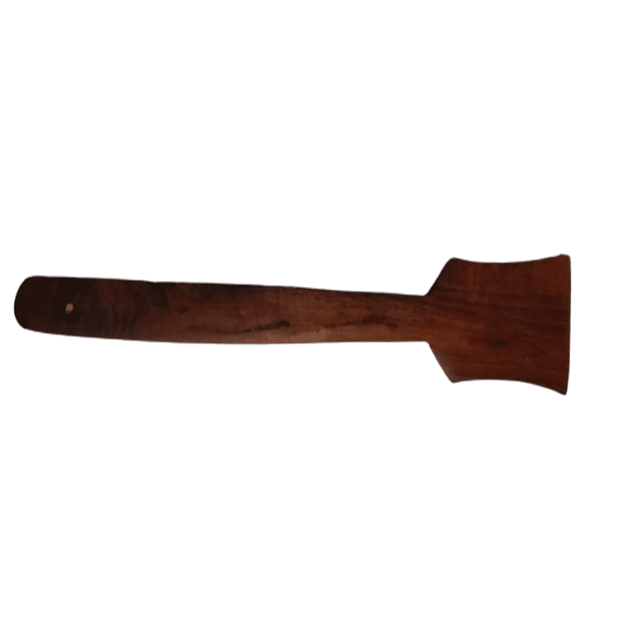 VC Wooden Cooking Long Handle Turner - High Quality