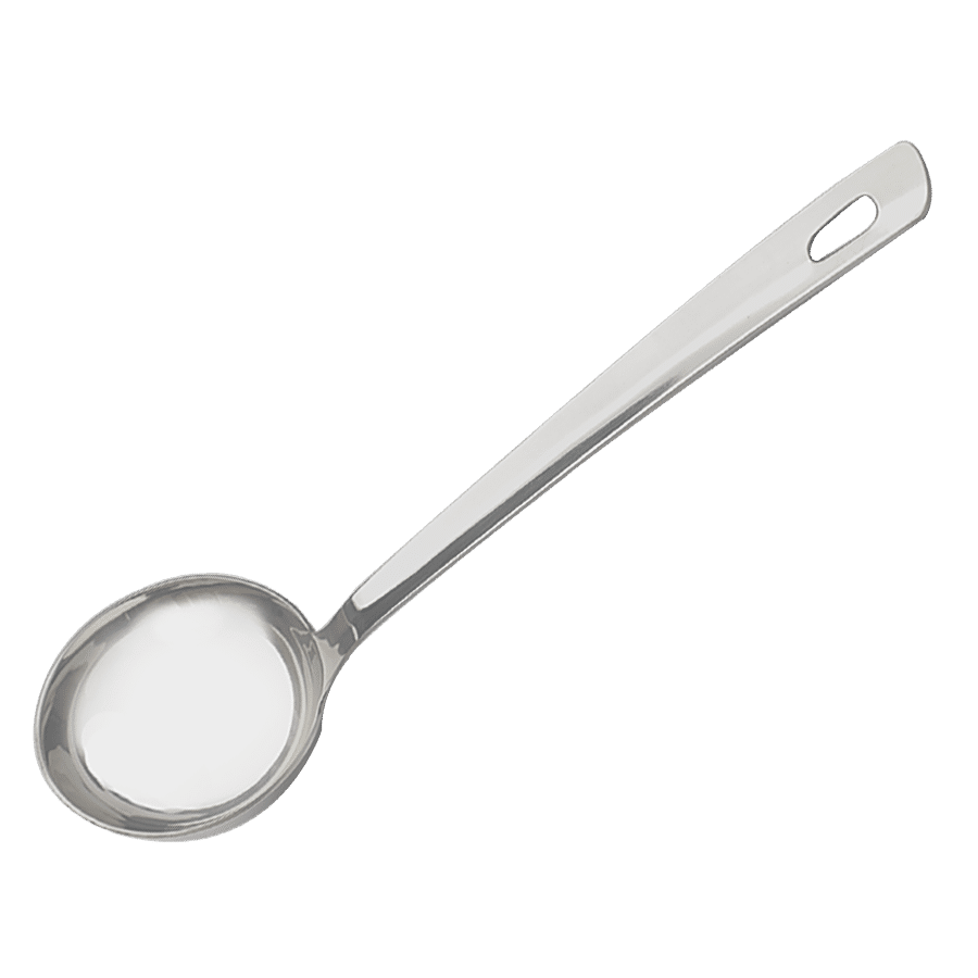 bb home Dal/Gravy Ladle - Big