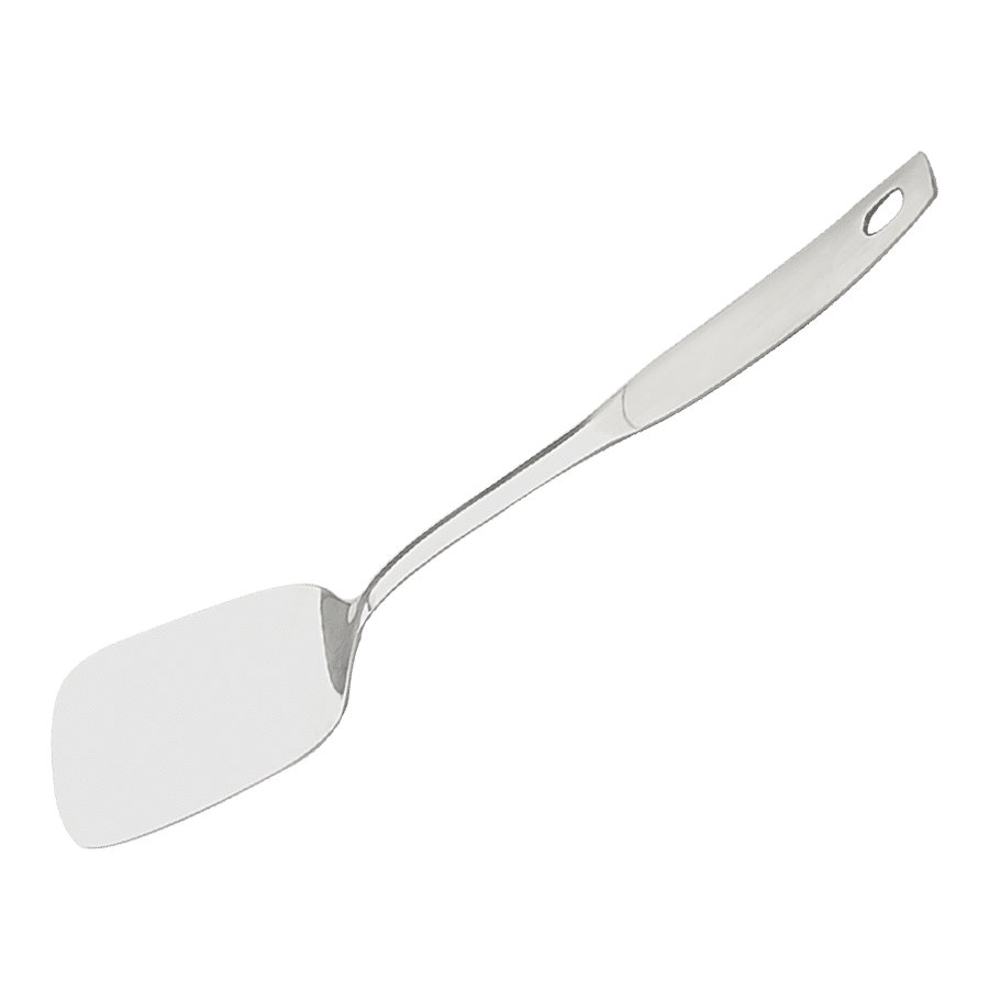 bb home Turner Spatula - Big