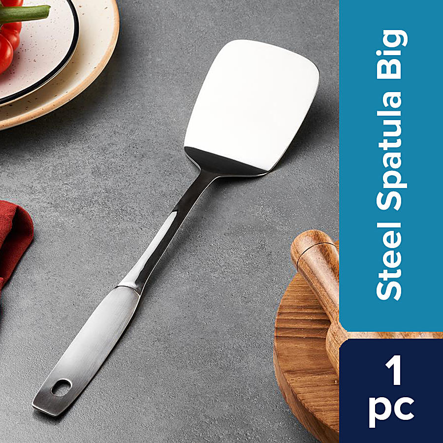 bb home Turner Spatula - Big