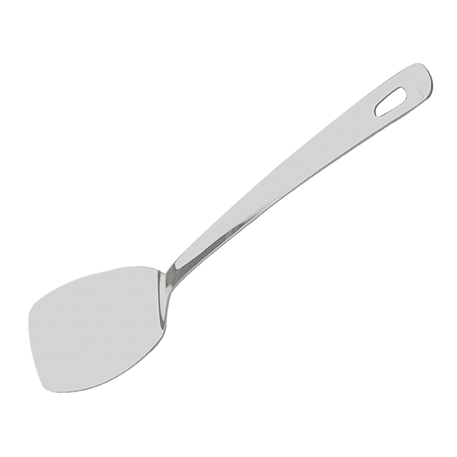 bb home Turner Spatula - Big