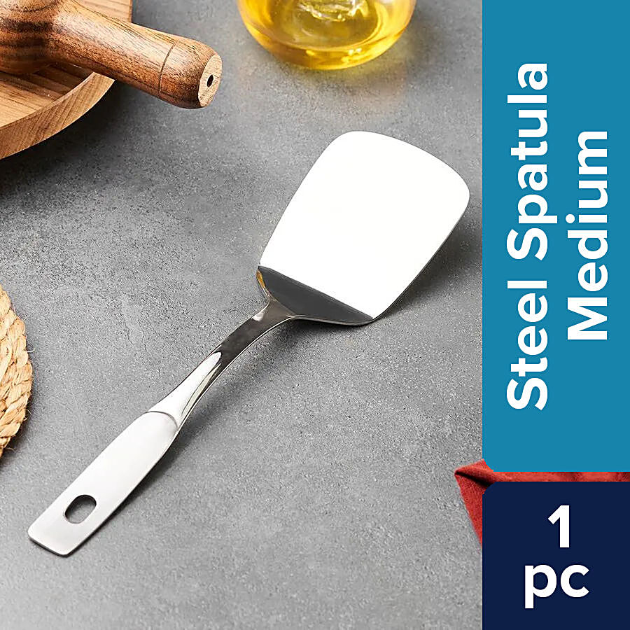 bb home Turner Spatula - Medium